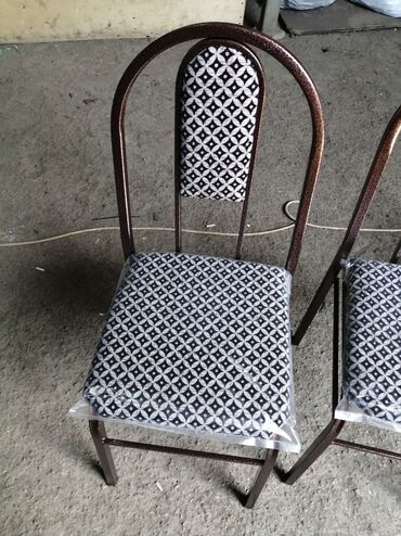 Masa və oturacaq dəstləri: 110manatdan başlayır. Kafe və cayxana ücün əlverişlidir stol stul — 9