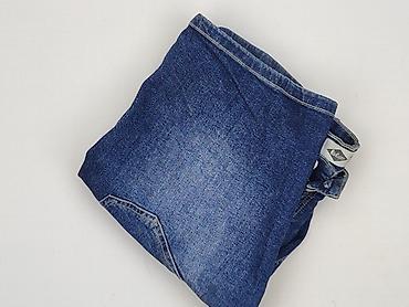 deezee pantofle: Lee Cooper, Szorty damskie, rozmiar L — 6