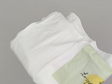 7 liter: Reserved, T-shirt damski, rozmiar S — 5