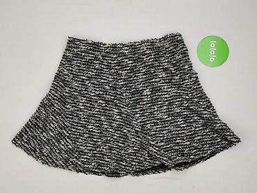 zara basic spódnice: Spódnica damska, rozmiar M — 3