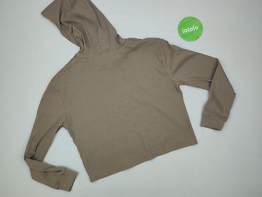 pull and bear bluzy: Primark, Кофта з каптуром жіноча, розмір M — 3