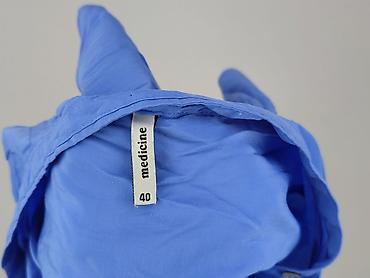 fsbn koszula: Medicine, Koszula damska, rozmiar L — 4