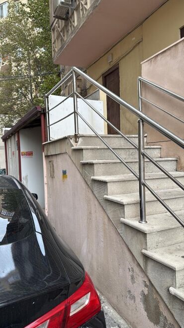 Ofislər: İCARƏYƏ VERİLİR. OFİSTƏHSİL MƏRKƏZLƏRİGÖZƏLLİK SALONU və.s — 13