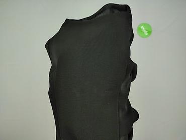 less: Sukienka damska, rozmiar L — 5