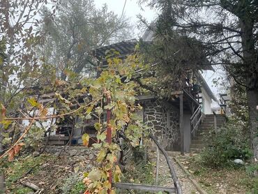 Kuće na prodaju: 42 kv. m, 2 sobe — 4