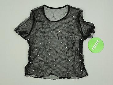 latynka bluza: Bluzka damska, rozmiar S — 2