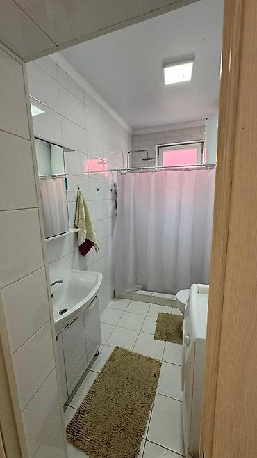 праститутка ысык кол: Коттедж, Евразия, Кара-Ой (Долинка), 15 мест — 8