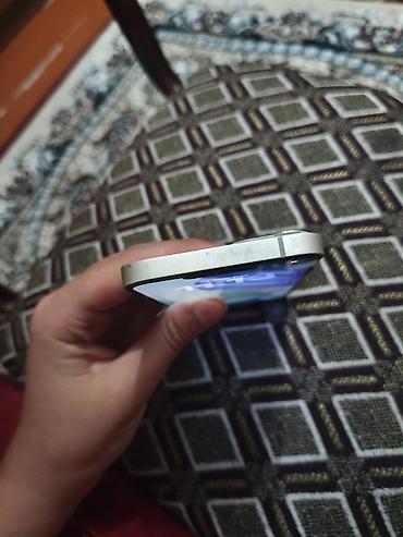 Apple iPhone: IPhone 13 -da lalafo.az — 5 Apple iPhone: IPhone 13 — 5