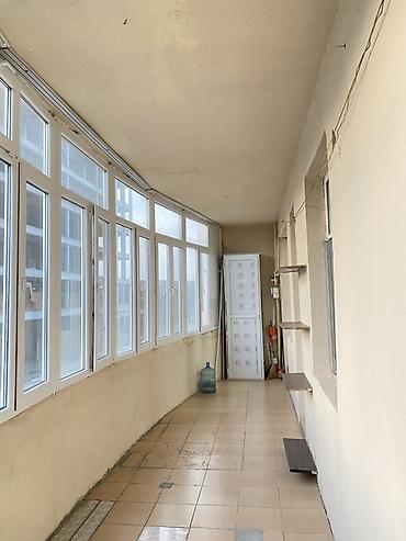 suvalanda ev: 2 otaqlı SDU ile uzbeuz boş ev 103 m2 sadece evliler ucun Ailə üçün — 9