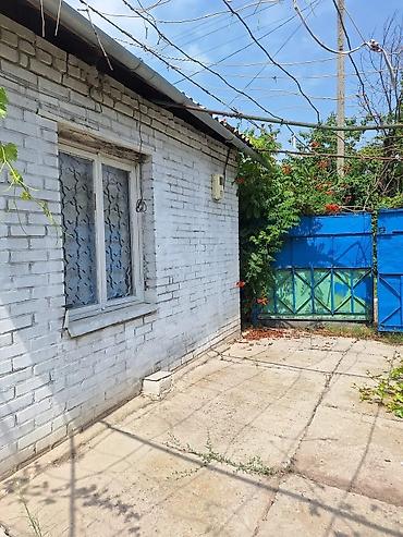 Продажа дач: Срочно продаётся 2-х комн. дачный дом с земельным участком 5 соток в — 3