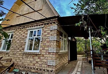 Продажа домов: Дача, 40 м², 3 комнаты, Собственник, Косметический ремонт — 2