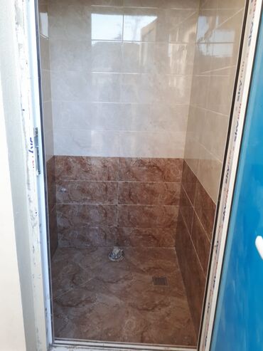 Həyət evləri və villaların satışı: Binəqədi qəs. 3 otaqlı, 60 kv. m, Kredit yoxdur, Yeni təmirli — 7