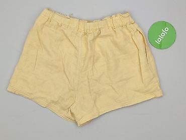 bufiaste spodenki: Szorty damskie, rozmiar One size — 3