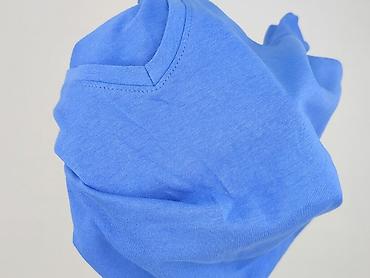 sklepy bialcon: Sinsay, T-shirt damski, rozmiar S — 6