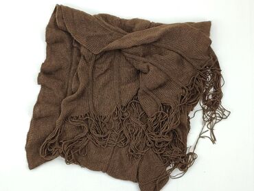 Scarfs: Scarf, Female, condition - Very good