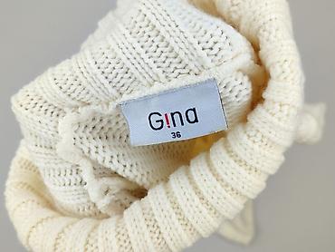 megi: Gina, Sukienka damska, rozmiar S — 4