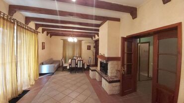 Həyət evləri və villaların satışı: 7 otaqlı, 480 kv. m, Yeni təmirli — 19