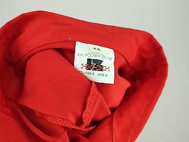 koszule 5xl: Koszula damska, rozmiar 5XL — 5