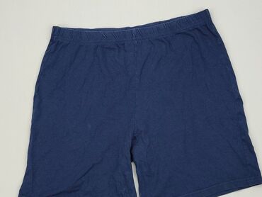 Shorts: Shorts, Destination, 14 years, 164, condition - Good