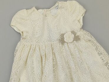 sukienki asymetryczne: Dress, Mayoral, 1.5-2 years, 86-92 cm, condition - Good