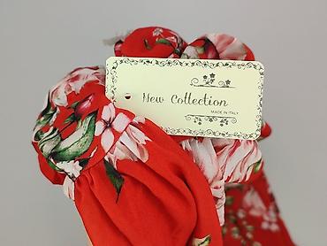 maxima sukienki: New Collection, Sukienka damska, rozmiar M — 6