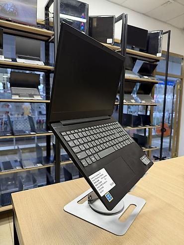 mini pc: РАССРОЧКА БЕЗ ПРОЦЕНТОВ ДО 9 МЕСЯЦЕВ 💻 Lenovo IdeaPad S145 — — 2