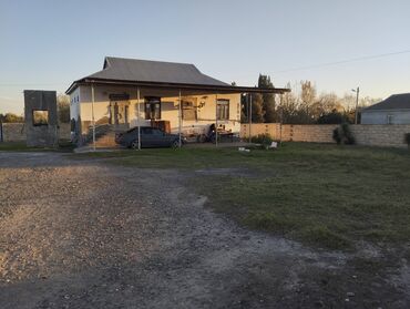 Həyət evləri və villaların satışı: Salam ev rayona 5km məsafədə yerləşir, magistral yola yaxındır.əlavə -da lalafo.az — 10 Həyət evləri və villaların satışı: Salam ev rayona 5km məsafədə yerləşir, magistral yola yaxındır.əlavə — 10