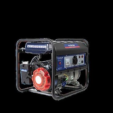 potere generator: Generator "Makute 1500M MK-1500"Generator Makute 1500M Model: MK-150 — 1