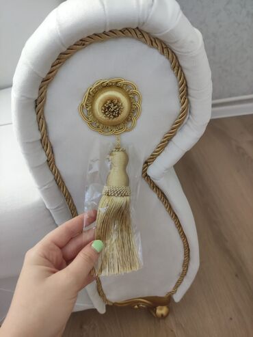 Daş yunu: Dest