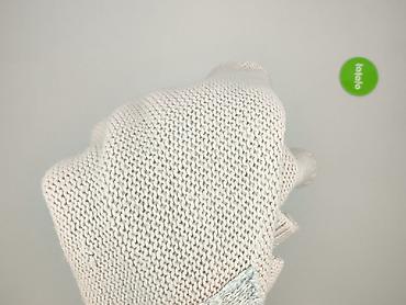 oversize sklep: Sweter damski, rozmiar One size — 5