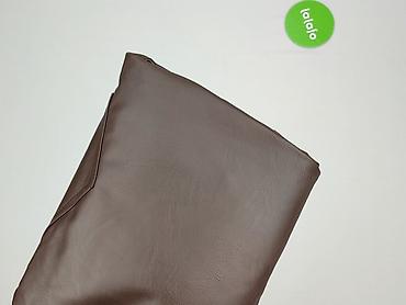 friko: Cocomore, Spodnie materiałowe damskie, rozmiar M — 6