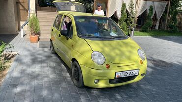 дамас машина цена бишкек: Daewoo Matiz: 2006 г., 0.8 л, Механика, Бензин, Хетчбек