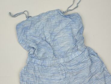 & Other Stories, Women`s overall, S (EU 36)