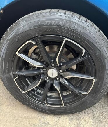 Subaru: Subaru Impreza: 2017 г., 2 л, Автомат, Бензин, Хэтчбэк — 10