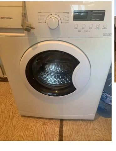 Digər mebel: RumMasin paltaryuyan 220₼ satilir .Unvan Nerimanov &amp;Rumi