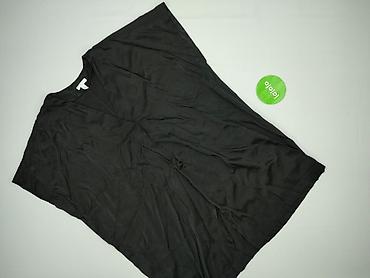 Women: H&M, Women`s dress, size M at lalafo.pl — 2 Women: H&M, Women`s dress, size M — 2