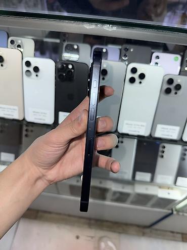 13 pro max 128: IPhone 15 Pro Max, Б/у, 256 ГБ, Blue Titanium, В рассрочку, 100 % — 5
