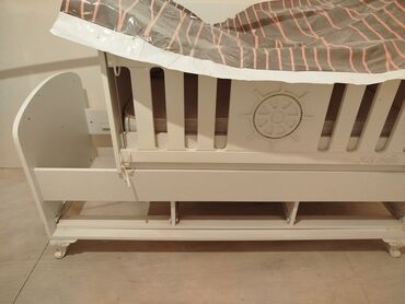 Quruducular: Oğlan və qız üçün, İşlənmiş, Dolab