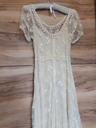 Toy paltarları: Miss Selfridge. don .baha alınmışdi . ceklise geyniliv 1defe .cox -da lalafo.az — 12 Toy paltarları: Miss Selfridge. don .baha alınmışdi . ceklise geyniliv 1defe .cox — 12