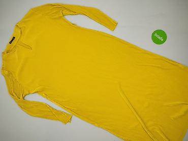 perfe sukienki: Shein, Sukienka damska, rozmiar L — 2