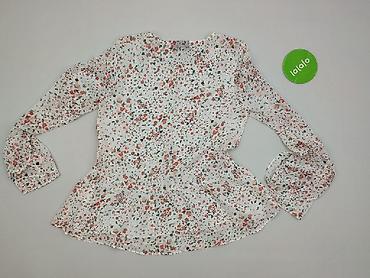 hello kitty shein: Yessica, Bluzka damska, rozmiar L — 3