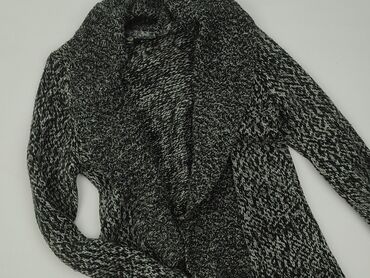 F&F, Кардиган жіночий, розмір M