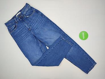 cargo cropp: Cropp, Jeansy damskie, rozmiar XS — 2