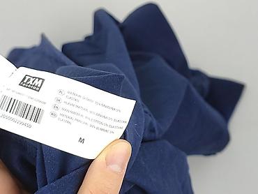 magmac sklep: TXM, Sukienka damska, rozmiar M — 6
