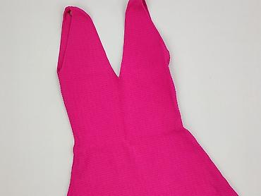 zara cr7: Zara, Sukienka damska, rozmiar S — 1