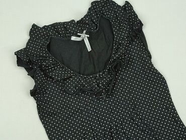 Women: Next, Women's blouse, size M (EU 38)