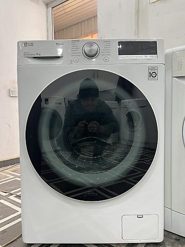 Стиральные машины автомат: ПРОДАЮ СТИРАЛЬНЫЕ МАШИНЫ Б/У ЕСТЬ ДОСТАВКА ПО ГОРОДУ БИШКЕК at lalafo.kg — 16 Стиральные машины автомат: ПРОДАЮ СТИРАЛЬНЫЕ МАШИНЫ Б/У ЕСТЬ ДОСТАВКА ПО ГОРОДУ БИШКЕК — 16