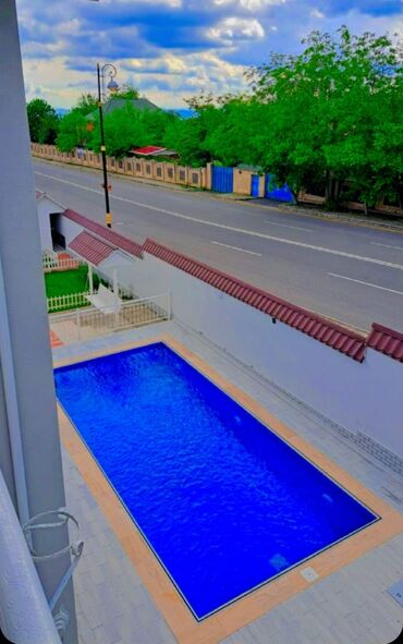 Günlük kirayə evlər: 20 kv. m, 4 otaqlı, Kanalizasiya, İnternet, Kombi -da lalafo.az — 20 Günlük kirayə evlər: 20 kv. m, 4 otaqlı, Kanalizasiya, İnternet, Kombi — 20