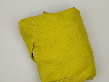 niebieska bluza pull and bear: Płaszcz damski, rozmiar 7XL — 5