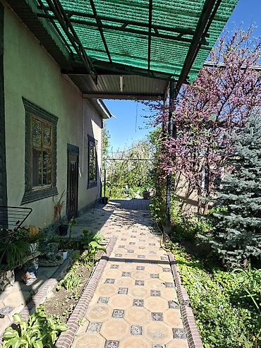 Продажа домов: 🏡 Дом, где начинается ваше новое счастье… Просторный и уютный дом — 2
